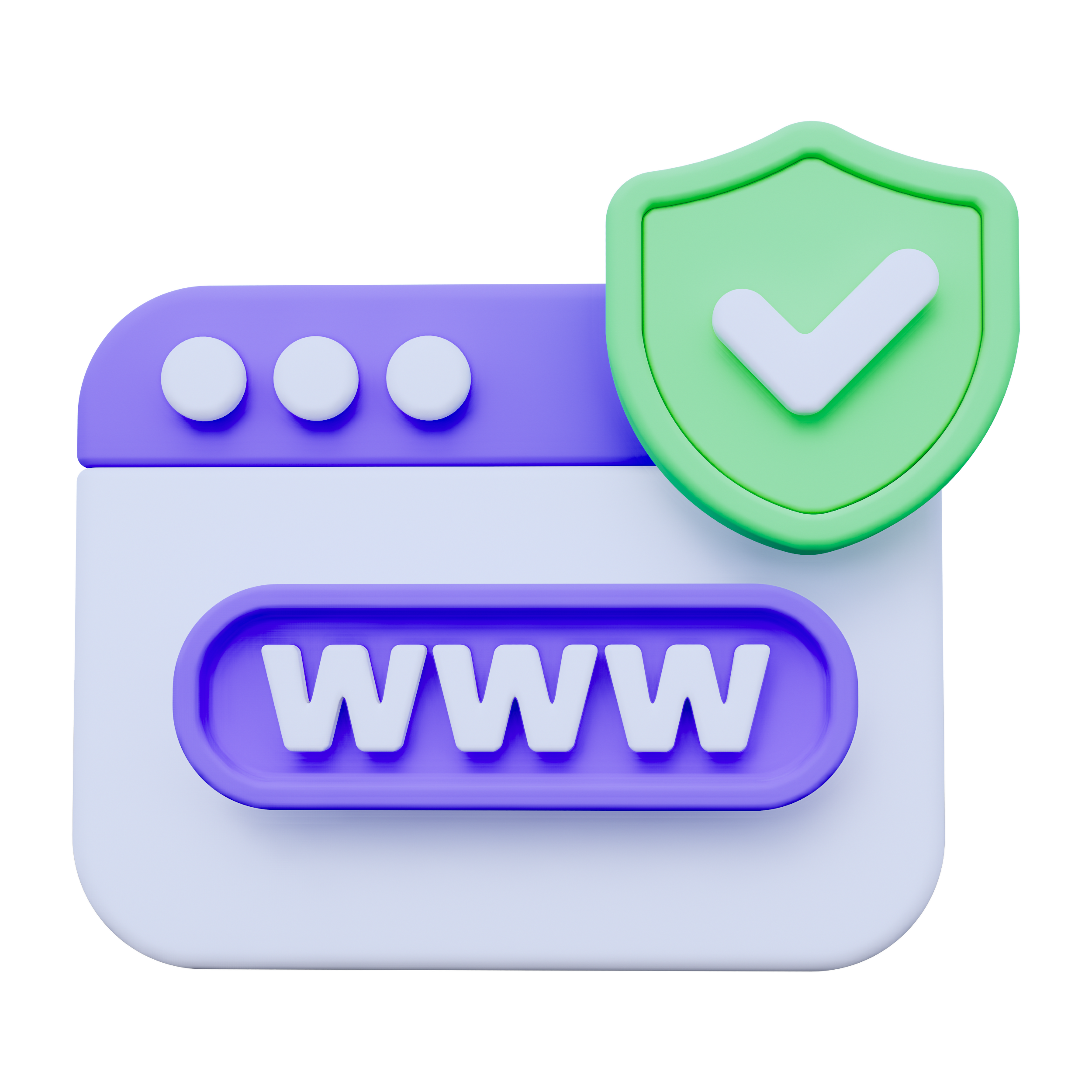 networkSecuritySolutions